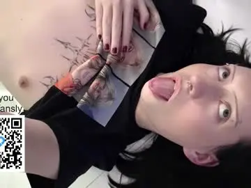 Chaturbate Best live sex cam show of vailyreb