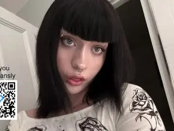 Chaturbate Private Sex Chat of vailyreb