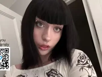 Chaturbate Best Webcam of vailyreb