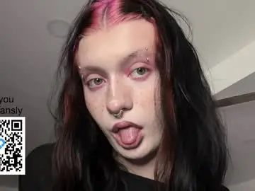 Chaturbate Sex Cam of vailyreb