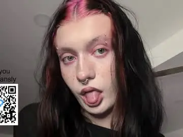 Chaturbate Sex Chat of vailyreb