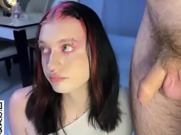 Chaturbate Live Porn of vailyreb