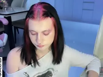 Chaturbate Adult Webcam of vailyreb