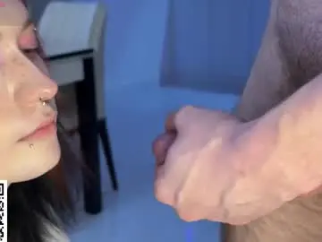 Chaturbate Watch Live Sex Cams of vailyreb