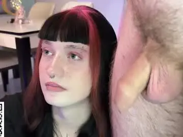 Chaturbate Sex Chat of vailyreb