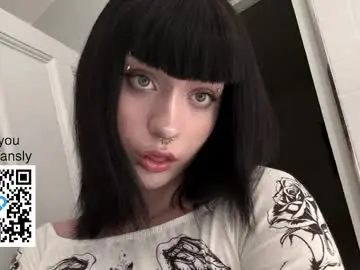 Chaturbate Best Webcam of vailyreb