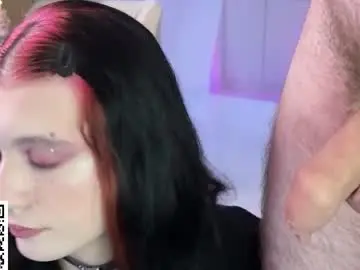 Chaturbate Adult Webcam of vailyreb