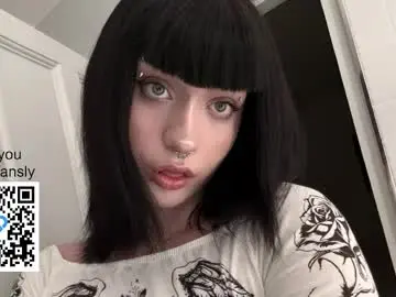 Chaturbate Adult Webcam of vailyreb