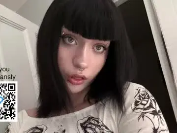 Chaturbate Free Live Porn of vailyreb