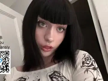 Chaturbate Free Live Porn of vailyreb