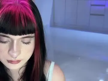 Chaturbate Best Webcam of vailyreb