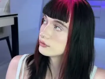 Chaturbate Adult Video Chat of vailyreb