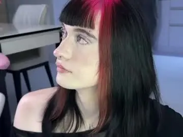 Chaturbate Adult Video Chat of vailyreb