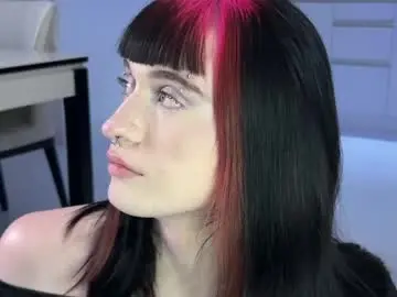 Chaturbate Best Webcam of vailyreb