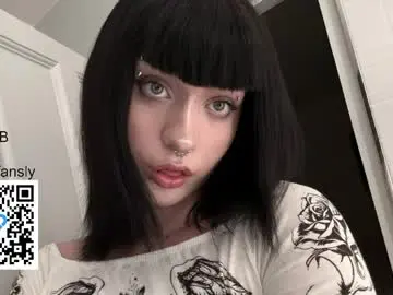 Chaturbate Live Porn of vailyreb