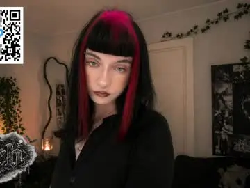 Chaturbate Adult Webcams of vailyreb