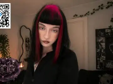 Chaturbate Live Porn of vailyreb