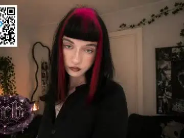 Chaturbate Free Porn Cam of vailyreb