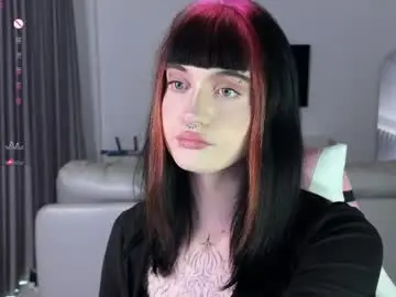 Chaturbate Live Sex of vailyreb
