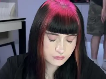 Chaturbate Free Live Porn of vailyreb