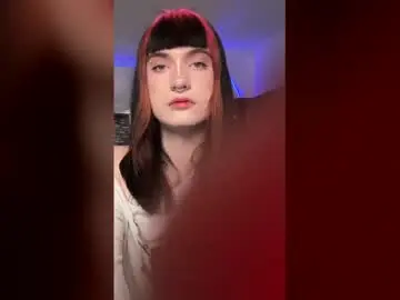 Chaturbate Live Sex of vailyreb