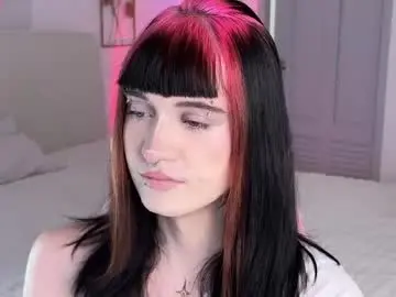 Chaturbate Live Porn of vailyreb