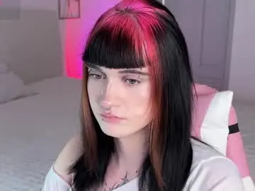 Chaturbate Best live sex cam show of vailyreb