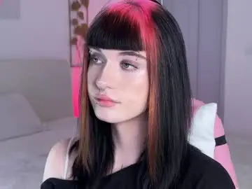 Chaturbate Live Porn of vailyreb