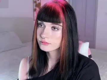 Chaturbate Free Porn Cam of vailyreb