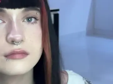 Chaturbate Free Live Porn of vailyreb