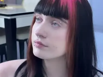 Chaturbate Adult Webcam of vailyreb