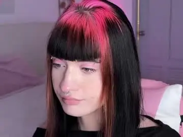Chaturbate Live Porn of vailyreb