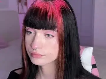 Chaturbate Best Webcam of vailyreb