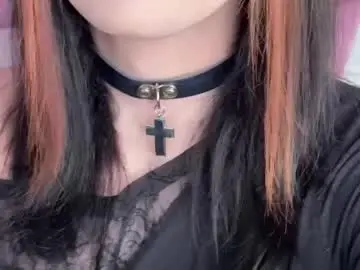 Chaturbate Live Porn of vailyreb