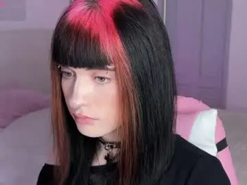 Chaturbate Best live sex cam show of vailyreb