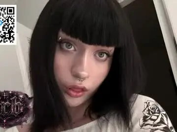 Chaturbate Live Sex of vailyreb