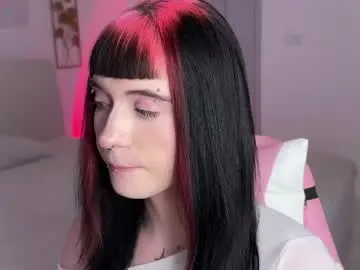 Chaturbate Best live sex cam show of vailyreb