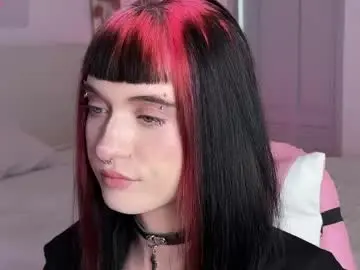Chaturbate Best live sex cam show of vailyreb