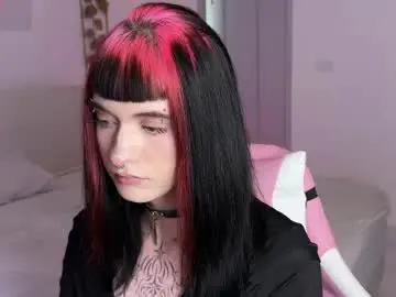 Chaturbate Adult Webcams of vailyreb