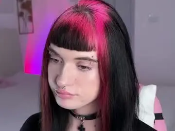 Chaturbate Private Sex Chat of vailyreb