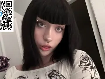 Chaturbate Best live sex cam show of vailyreb