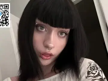 Chaturbate Watch Live Sex Cams of vailyreb