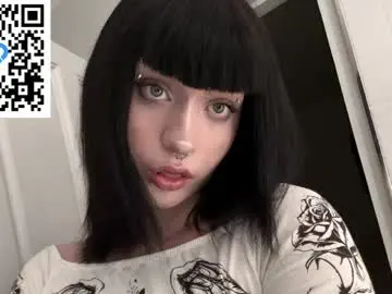 Chaturbate Live Sex Cam of vailyreb