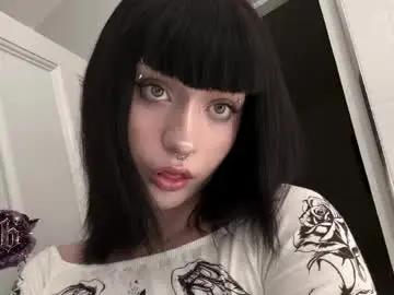 Chaturbate Adult Webcams of vailyreb
