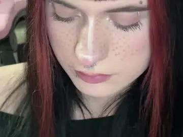 Chaturbate Free Live Porn of vailyreb