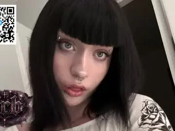 Chaturbate Live Sex of vailyreb