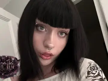Chaturbate Watch Live Sex Cams of vailyreb