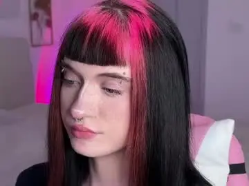Chaturbate Live Porn of vailyreb