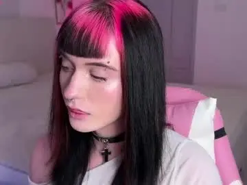 Chaturbate Watch Live Sex Cams of vailyreb