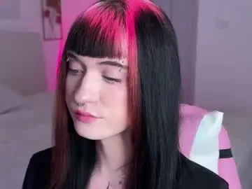 Chaturbate Free Live Porn of vailyreb